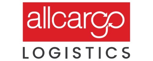 Brand Logo 21